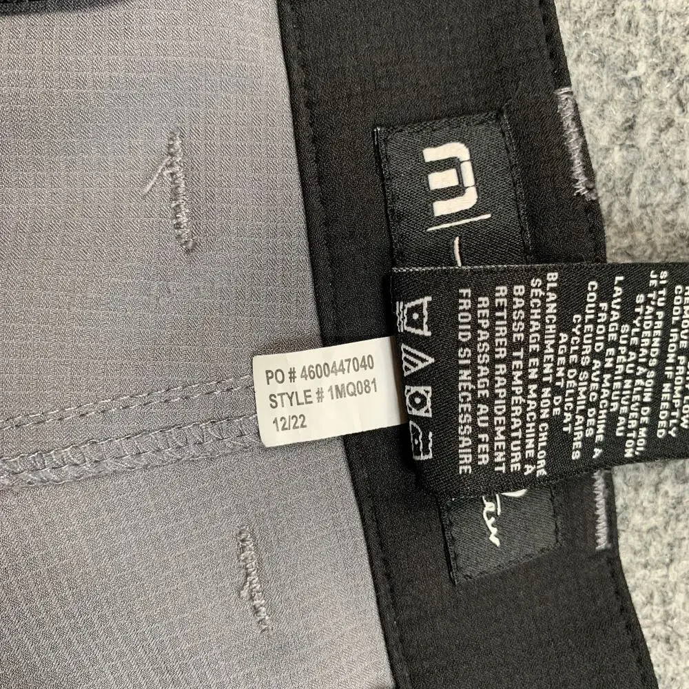 Travis Mathew travis mathew